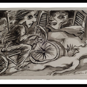 Tinta 37