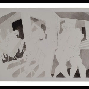 Tinta  4