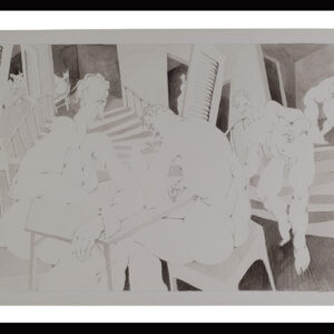 Tinta  5