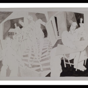 Tinta  6