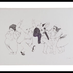 Tinta 21