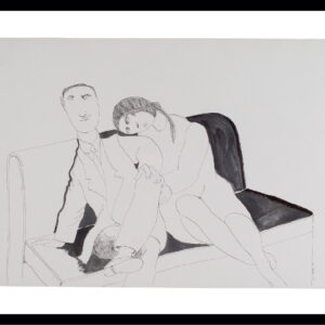 Tinta 22
