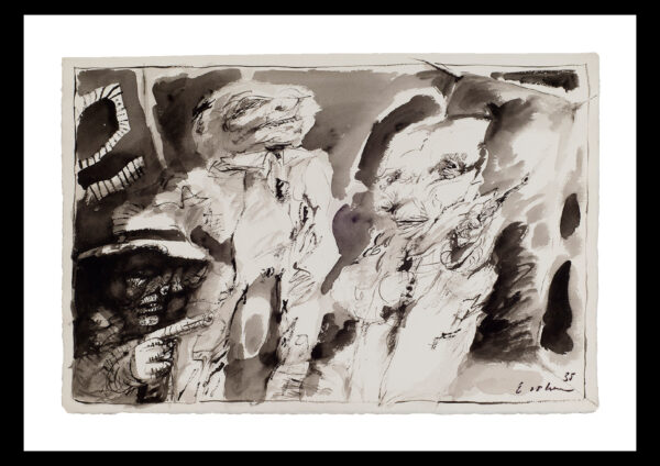 Tinta  9