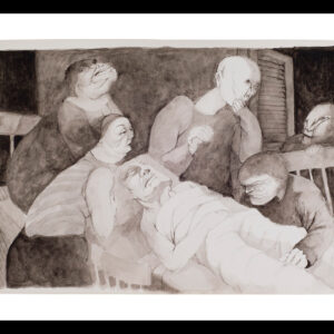 Tinta  10