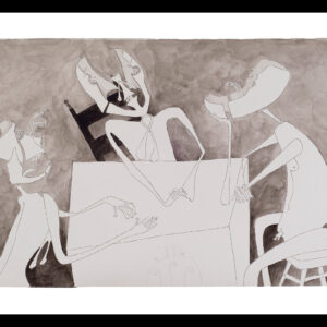 Tinta  11