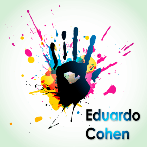 Eduardo Cohen