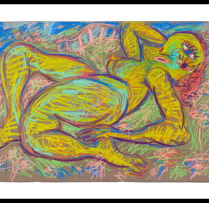 Pastel 34
