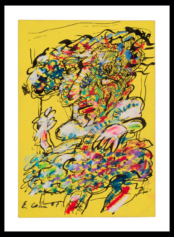 Pastel 39